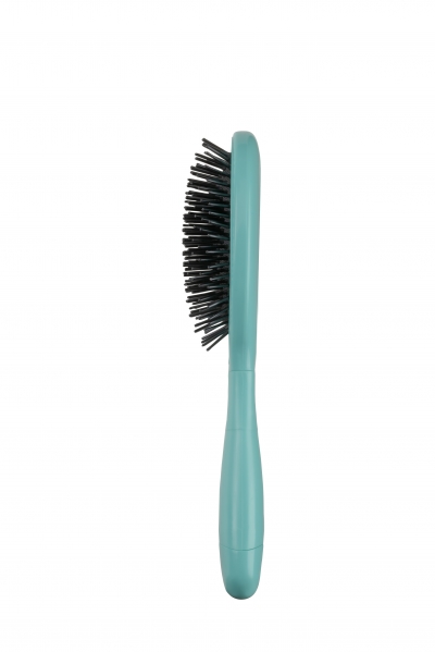 4001 - ESC HAIR PREMIUM OVAL VERDE AGUA (4)